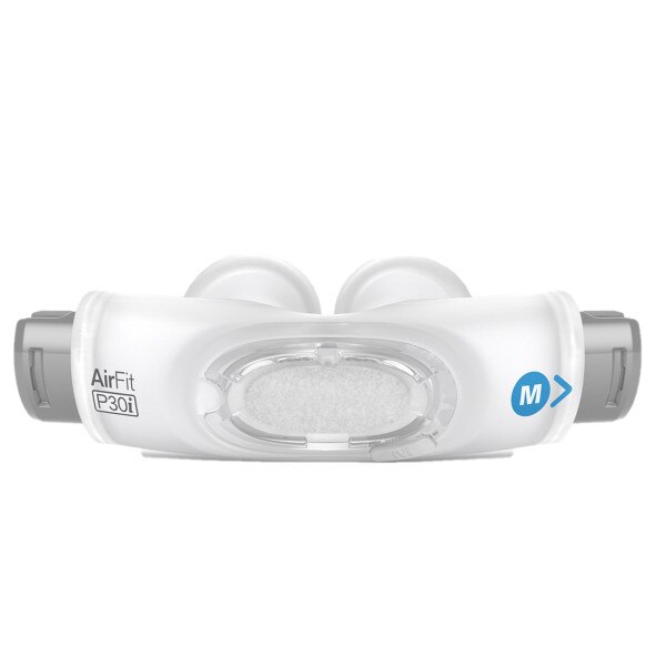 AirFit P30i Nasal Pillow Cushion